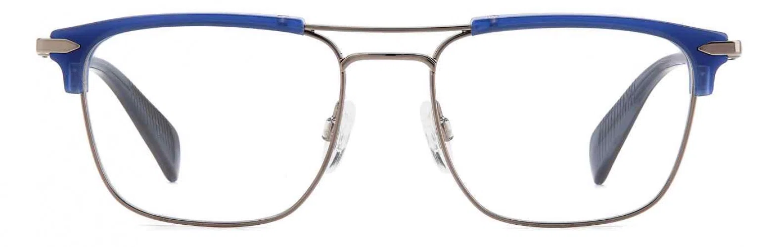 Rag & Bone RNB7055 Eyeglasses - view 8